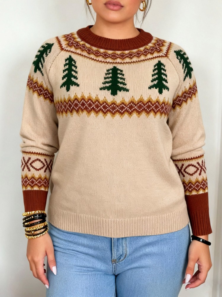 Women's Plus Size L-3XL Casual - đánh giá và giá Winter Clothing Outdoor