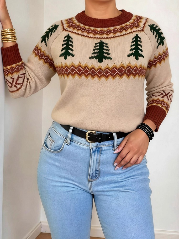 Women's Plus Size L-3XL Casual - đánh giá và giá Winter Clothing Outdoor