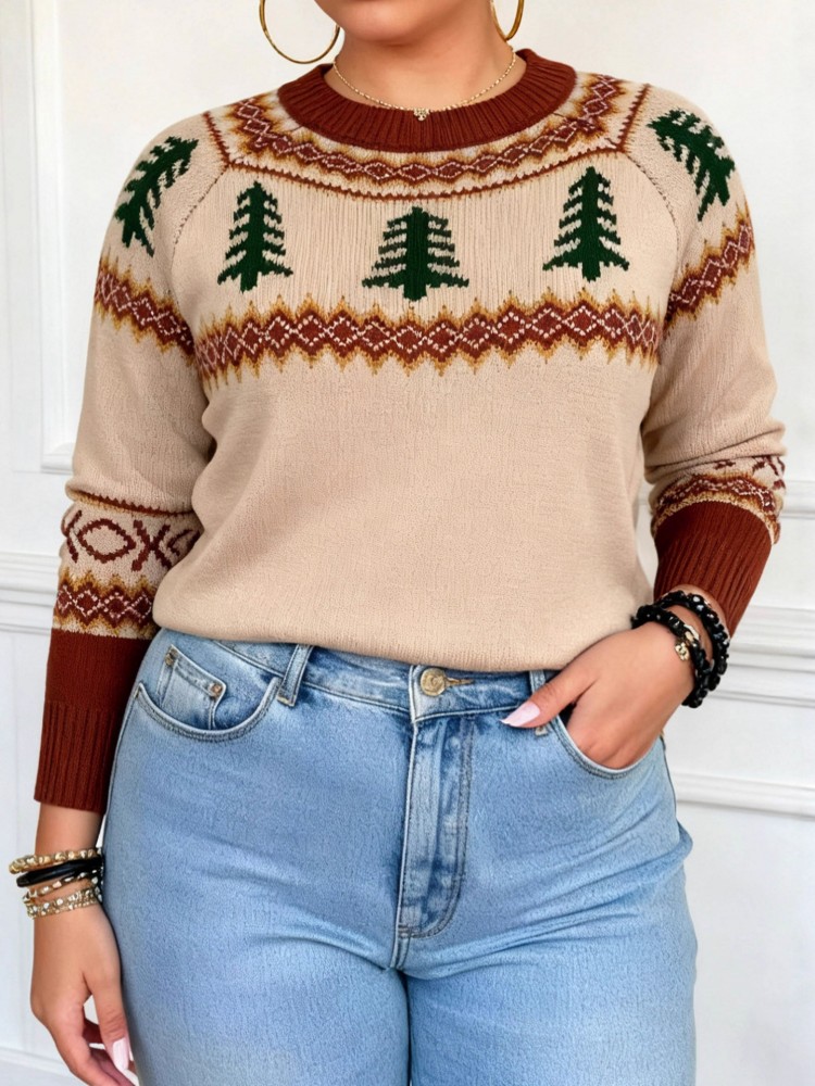 Women's Plus Size L-3XL Casual - đánh giá và giá Winter Clothing Outdoor