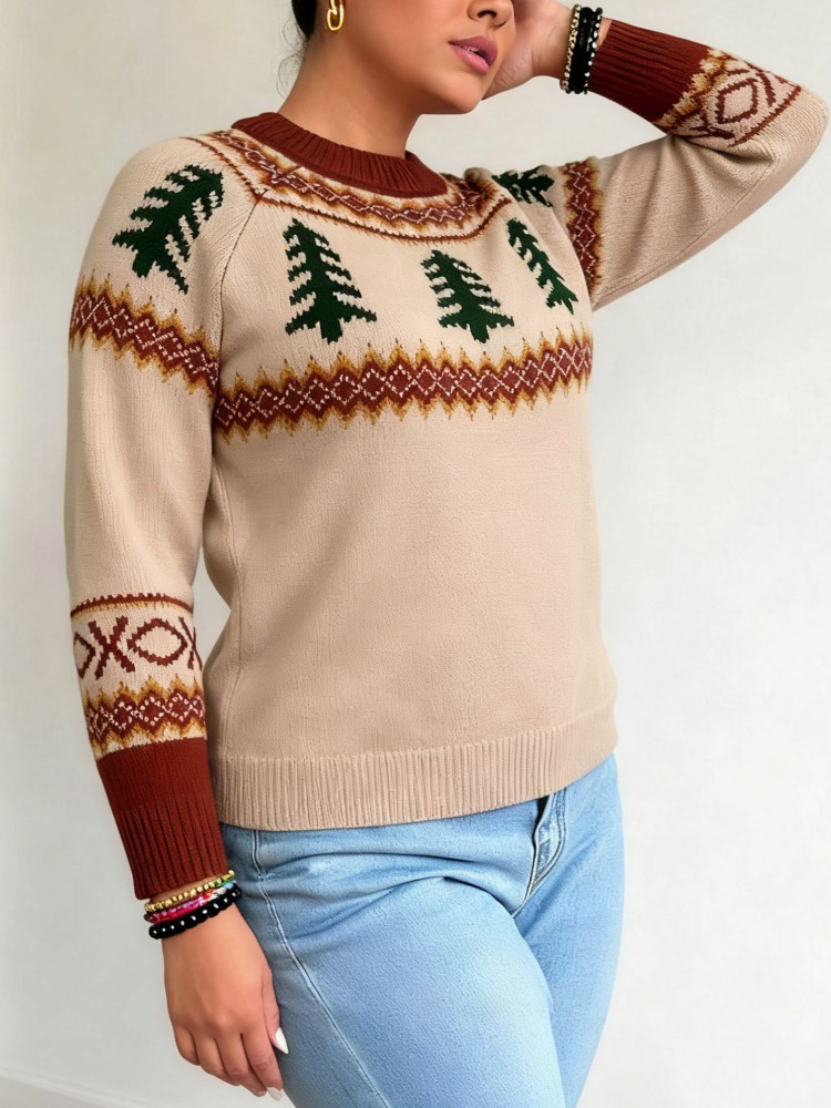 Women's Plus Size L-3XL Casual - đánh giá và giá Winter Clothing Outdoor
