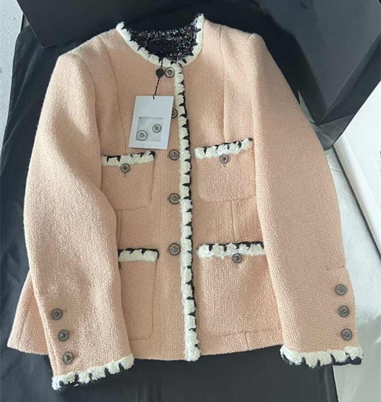Customization European women's - đánh giá và giá Winter Clothing Women'S