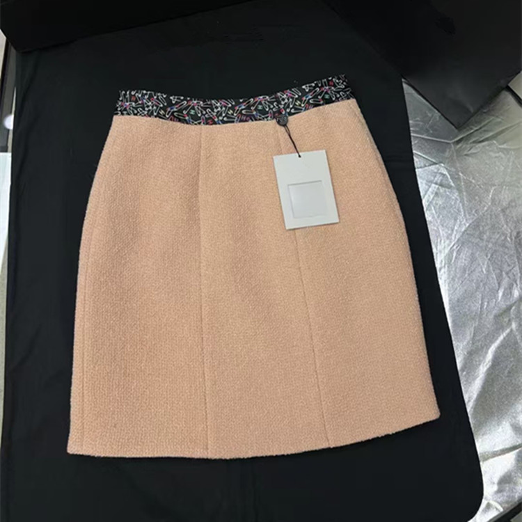 Customization European women's - đánh giá và giá Winter Clothing Women'S