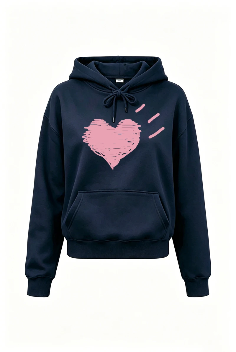 Womens Tracksuit Street Casual - đánh giá và giá Winter Clothing Outdoor