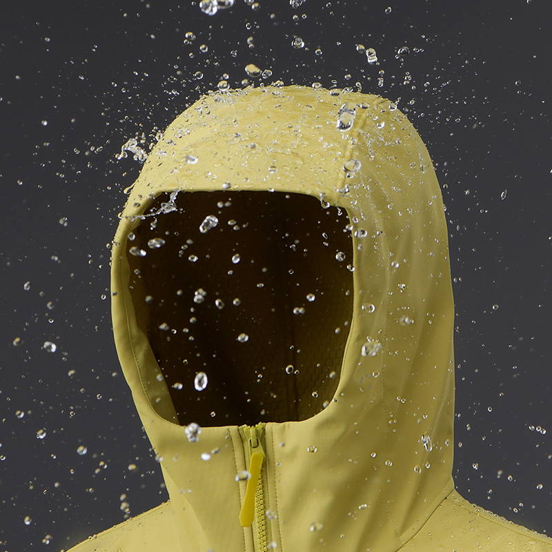 LNGXO Men's Women's Windbreake - đánh giá và giá Windproof Jacket Softshell