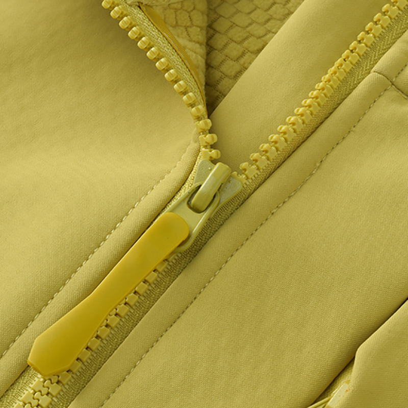 LNGXO Men's Women's Windbreake - đánh giá và giá Windproof Jacket Softshell