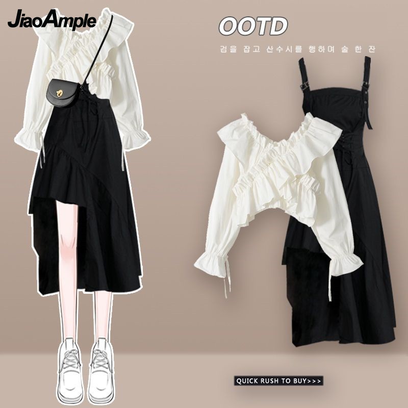 Women's Dress Set 2025 Spring  - đánh giá và giá Winter Clothing Trends 2025