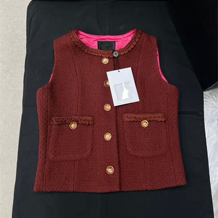 Customization European women's - đánh giá và giá Winter Clothing Women'S
