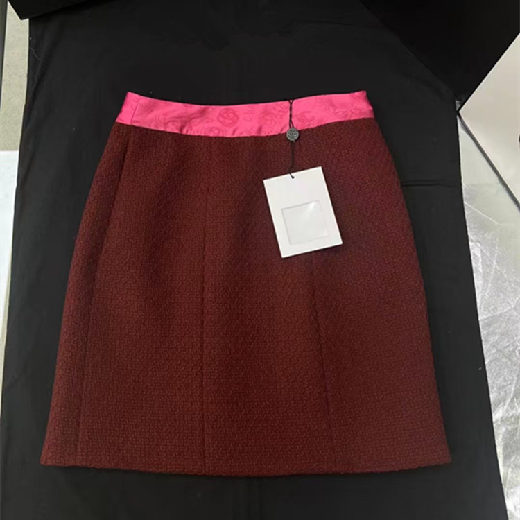 Customization European women's - đánh giá và giá Winter Clothing Women'S