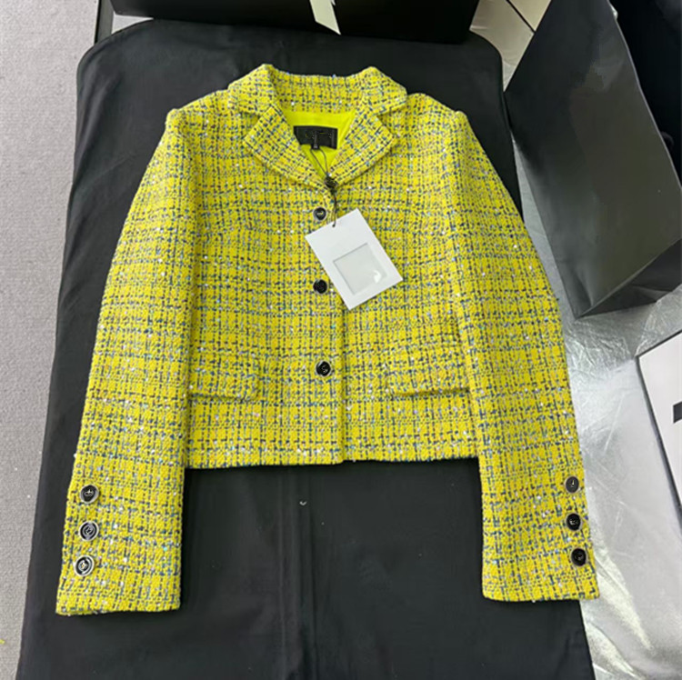 Customization European women's - đánh giá và giá Winter Clothing Women'S