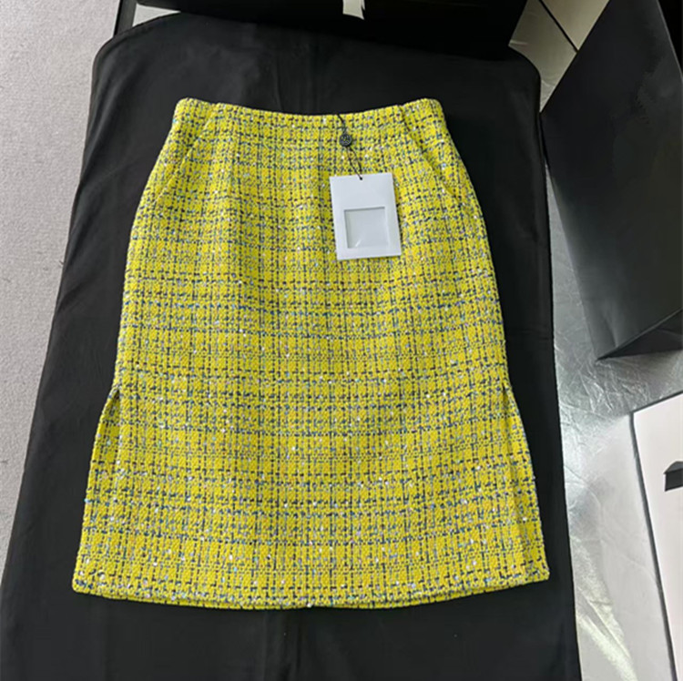 Customization European women's - đánh giá và giá Winter Clothing Women'S