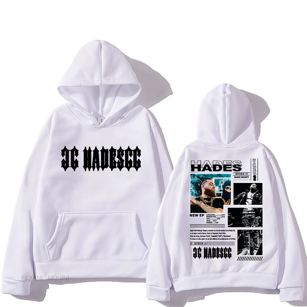 Hades 66 Hooded With Hooded Pu - đánh giá và giá Winter Clothing Drawing