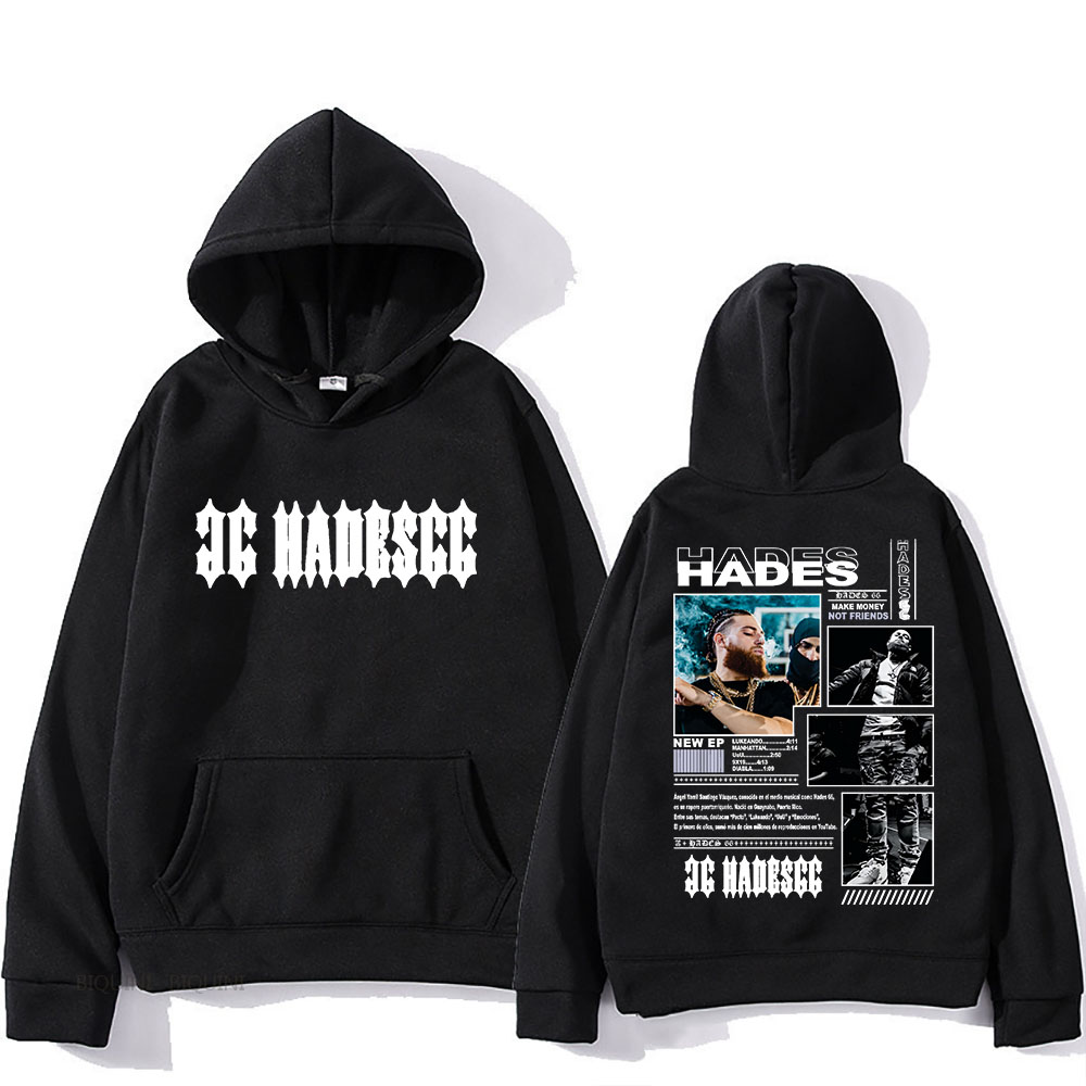 Hades 66 Hooded With Hooded Pu - đánh giá và giá Winter Clothing Drawing