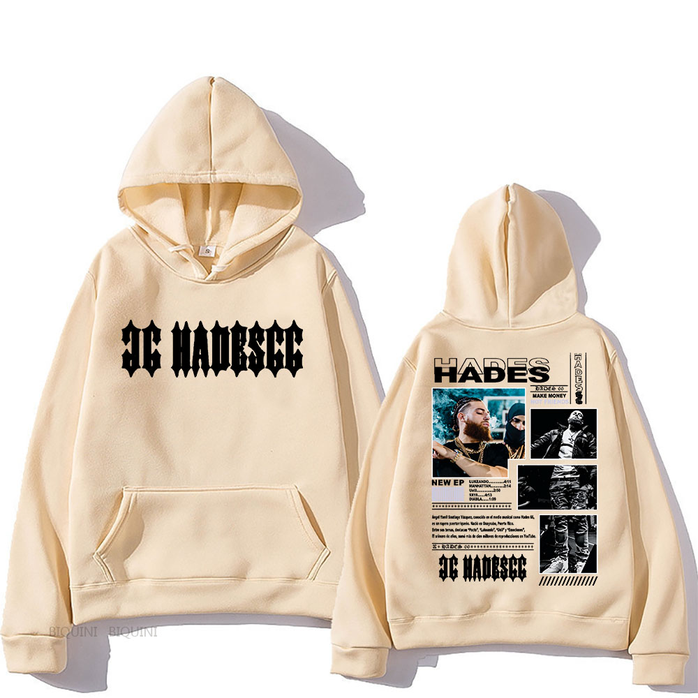 Hades 66 Hooded With Hooded Pu - đánh giá và giá Winter Clothing Drawing