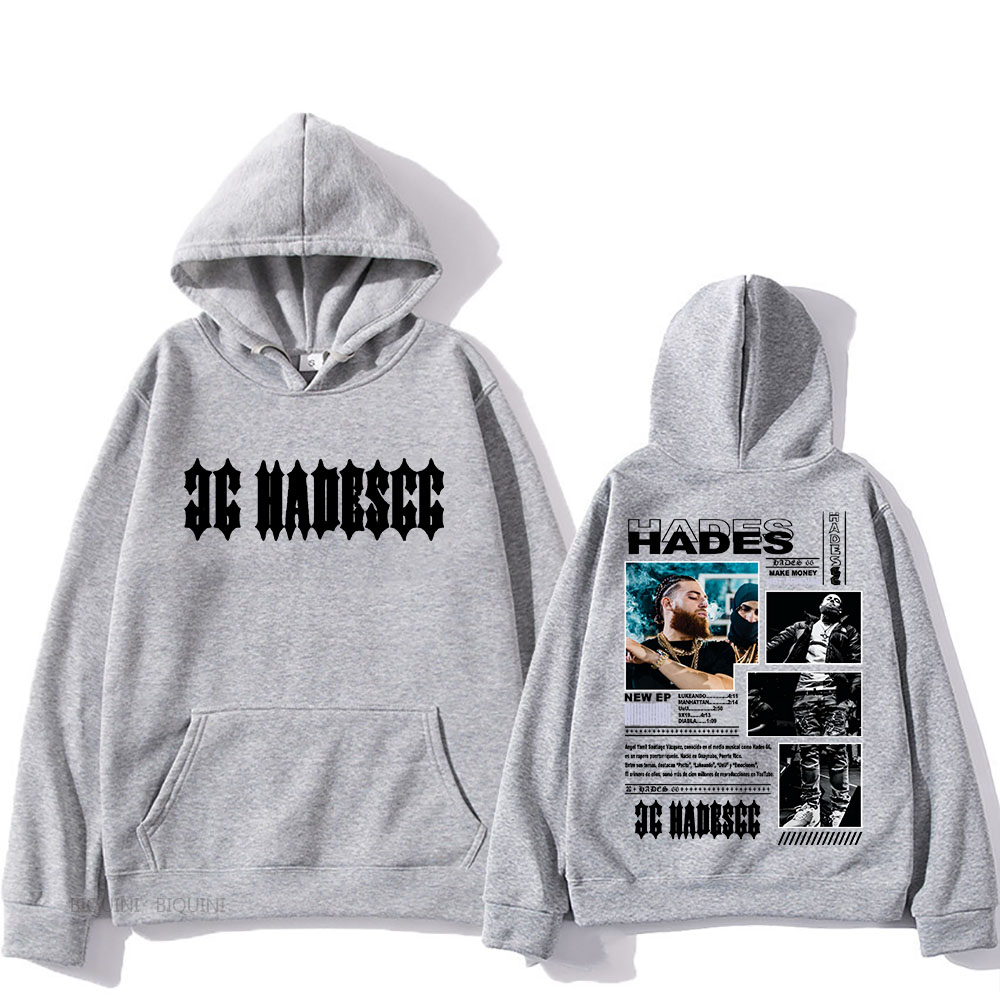 Hades 66 Hooded With Hooded Pu - đánh giá và giá Winter Clothing Drawing