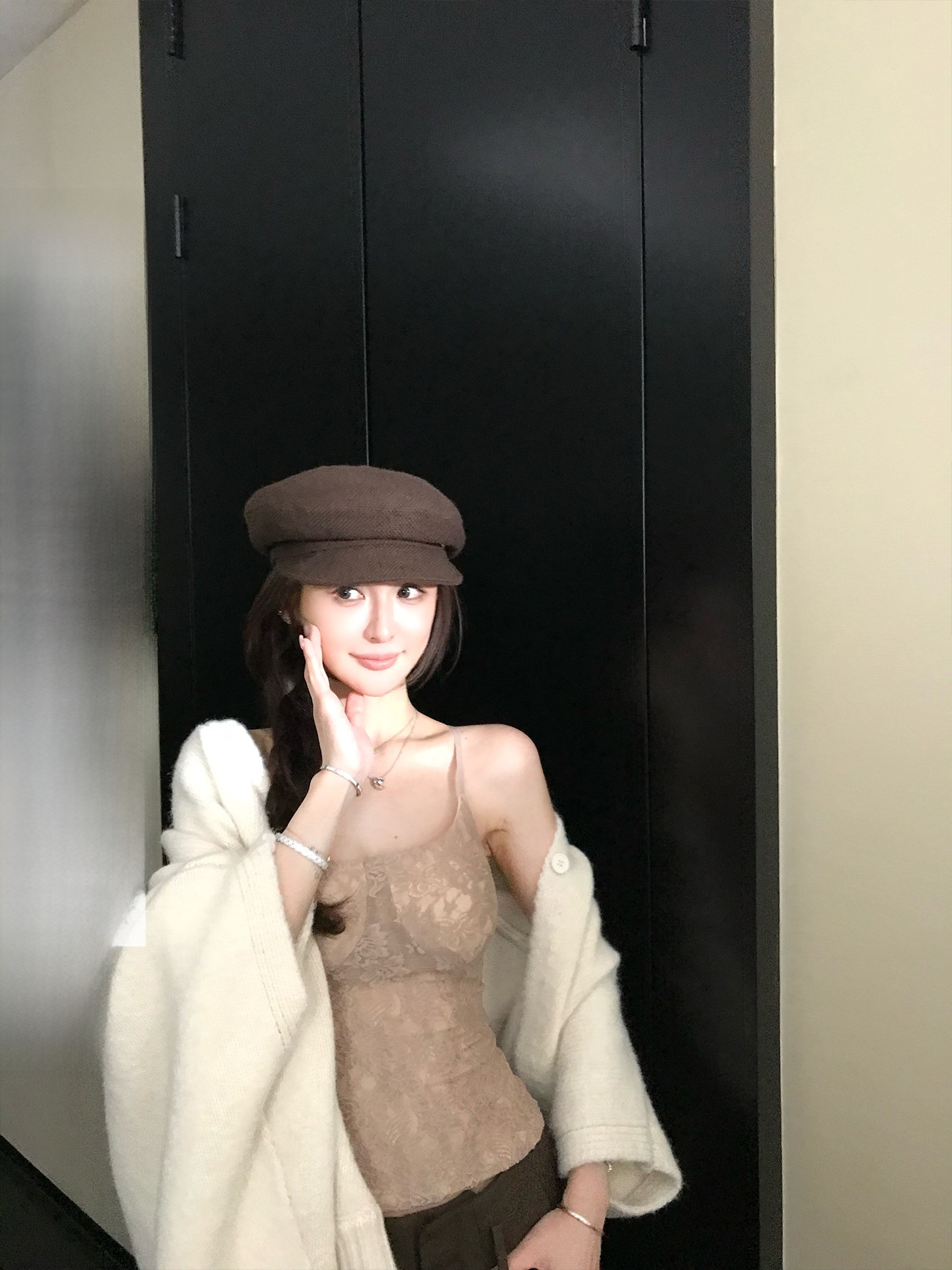 Skk Store Yimingling Heavyweig - đánh giá và giá Wool Blend Coat