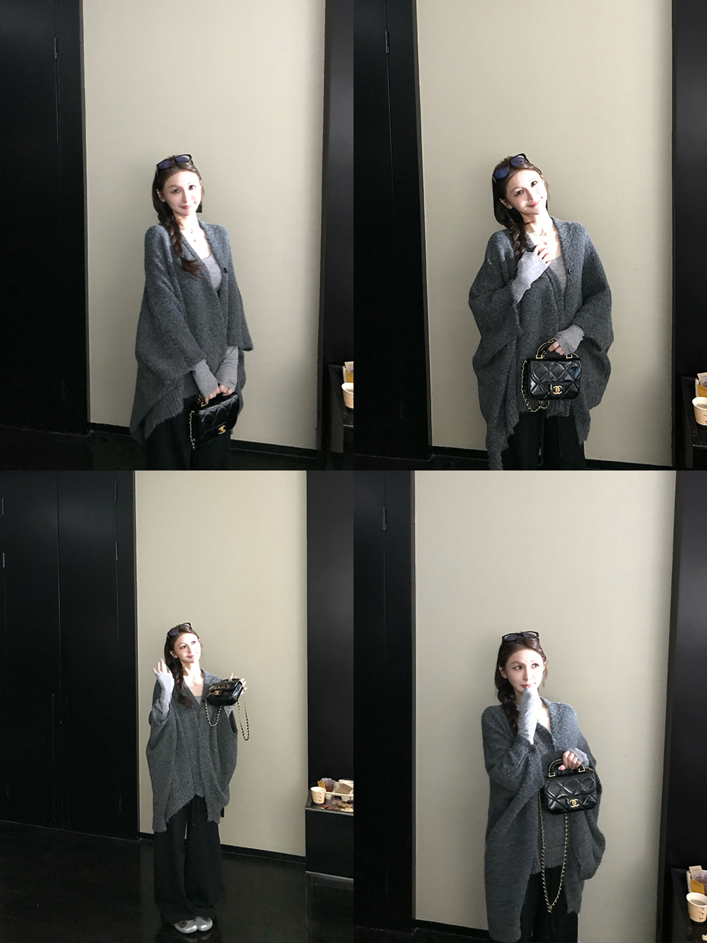 Skk Store Yimingling Heavyweig - đánh giá và giá Wool Blend Coat