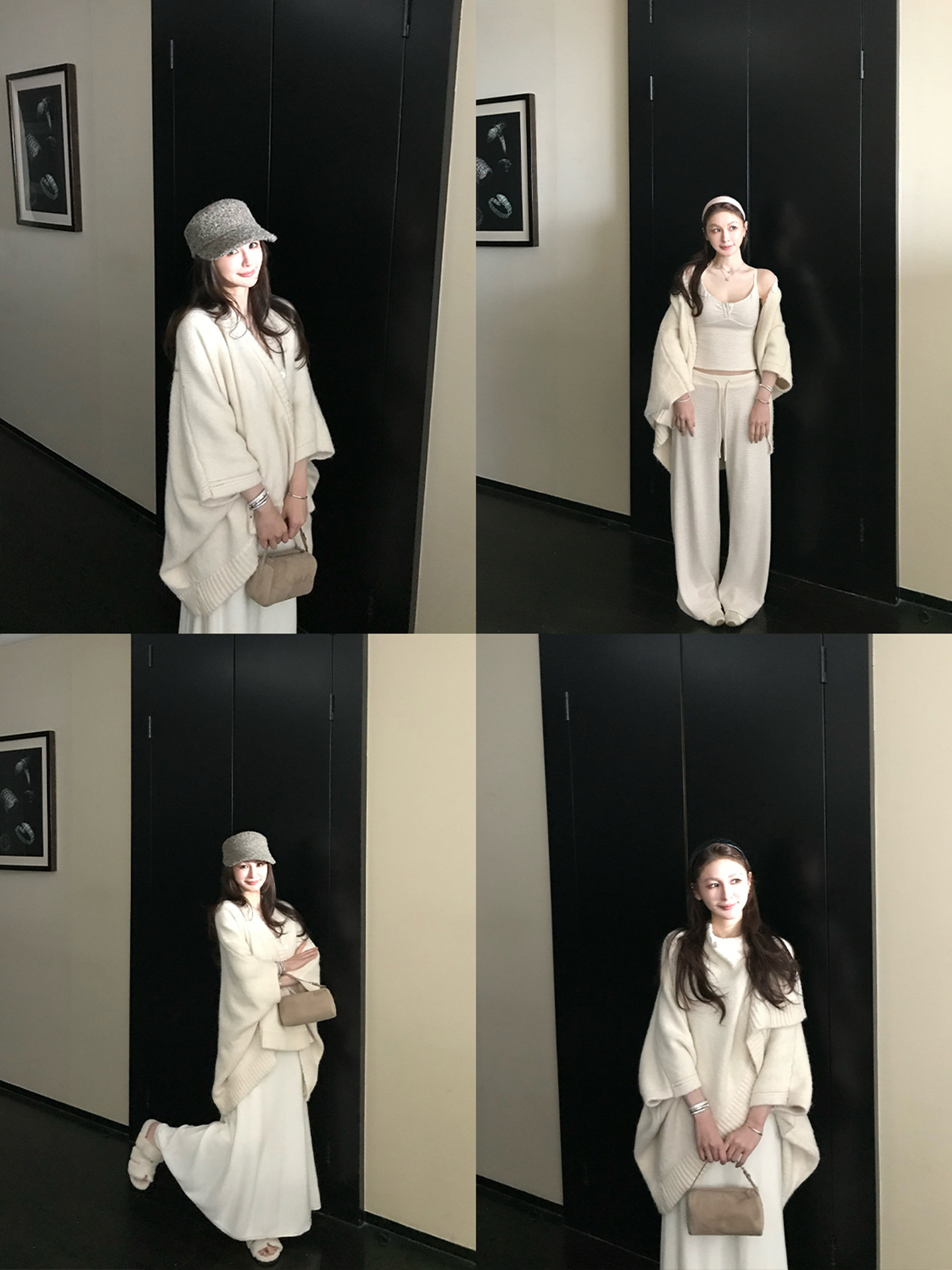 Skk Store Yimingling Heavyweig - đánh giá và giá Wool Blend Coat