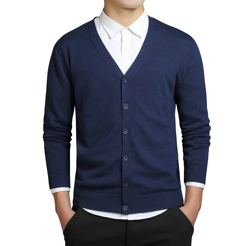 MRMT 2026 Brand New Men's Jack - đánh giá và giá Wool Blend Coat