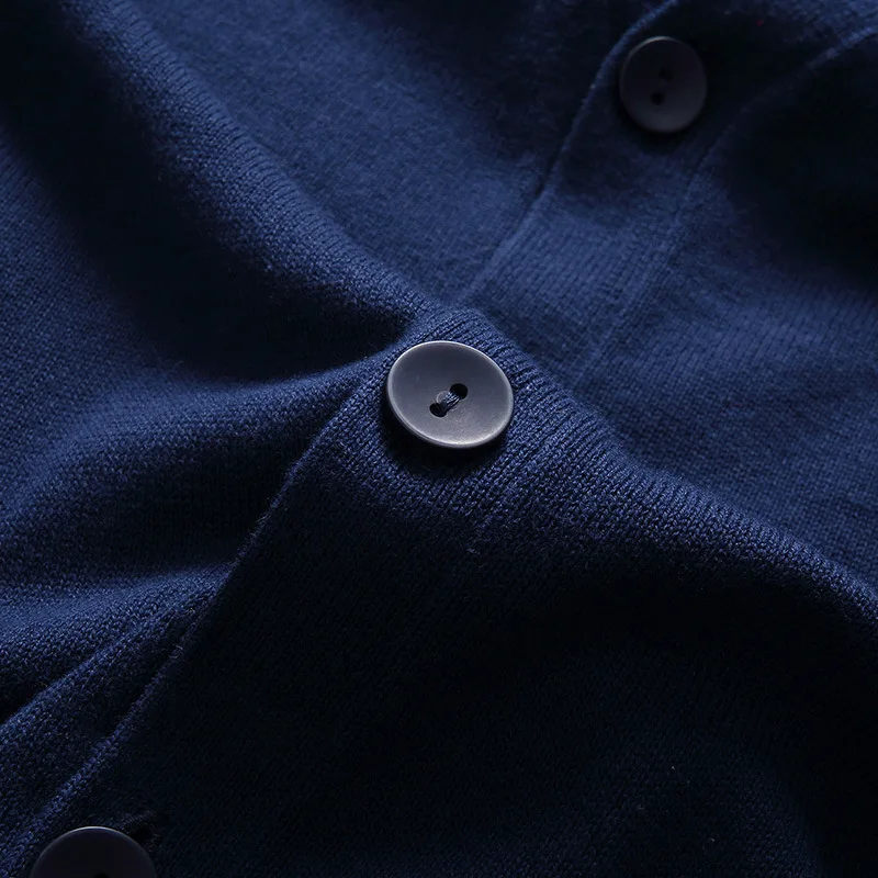 MRMT 2026 Brand New Men's Jack - đánh giá và giá Wool Blend Coat