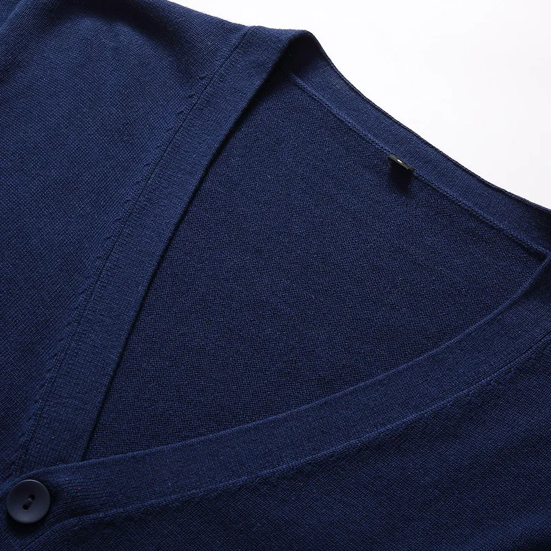 MRMT 2026 Brand New Men's Jack - đánh giá và giá Wool Blend Coat