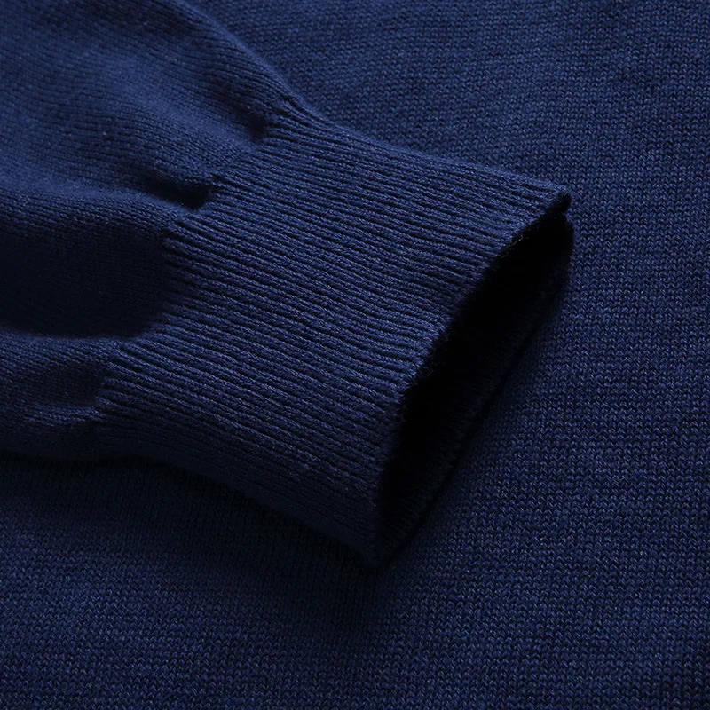 MRMT 2026 Brand New Men's Jack - đánh giá và giá Wool Blend Coat