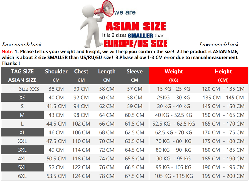 High Quality Mens Loose Comfor - đánh giá và giá Quality Winter Clothing Jacket