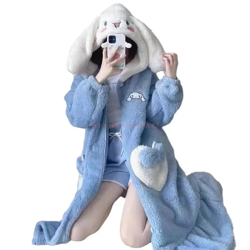 25COSAnime Women Girl Plush Pa - đánh giá và giá Winter Clothing Women'S