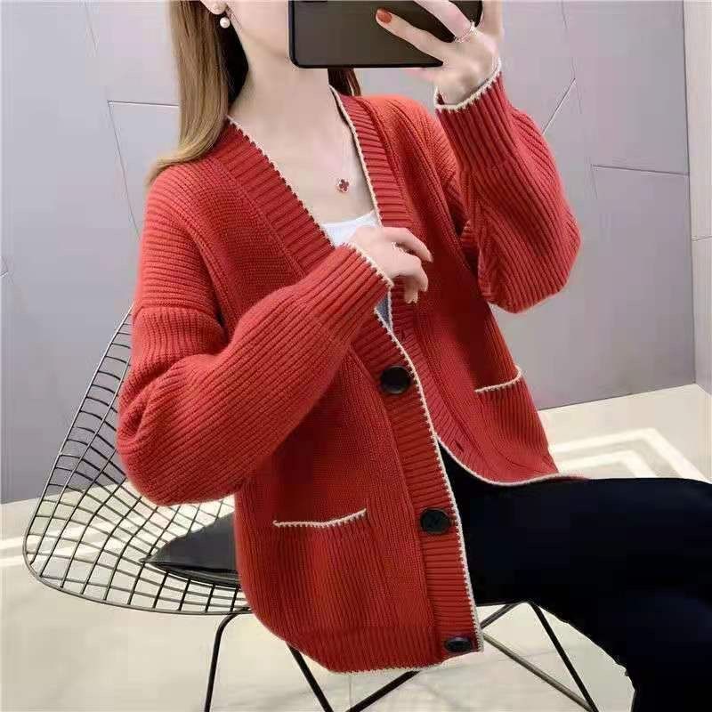 Winter 2025 Cardigan For Women - đánh giá và giá Winter Clothing Trends 2025 Women'S