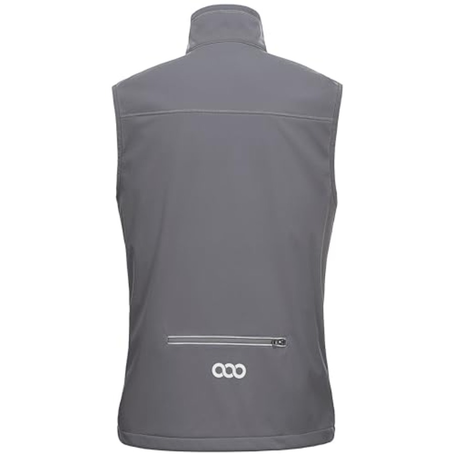 33000Feet Men's Windproof Ligh - đánh giá và giá Windproof Jacket Softshell