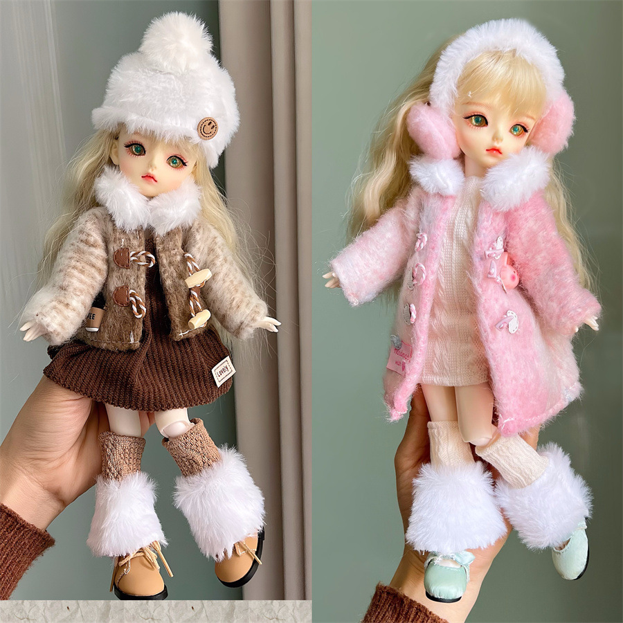2025 New Winter Clothes 6 Poin - đánh giá và giá Winter Clothing Trends 2025