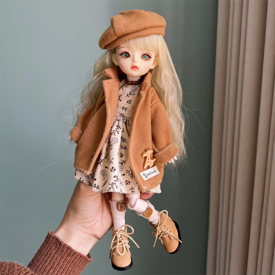 2025 New Winter Clothes 6 Poin - đánh giá và giá Winter Clothing Trends 2025