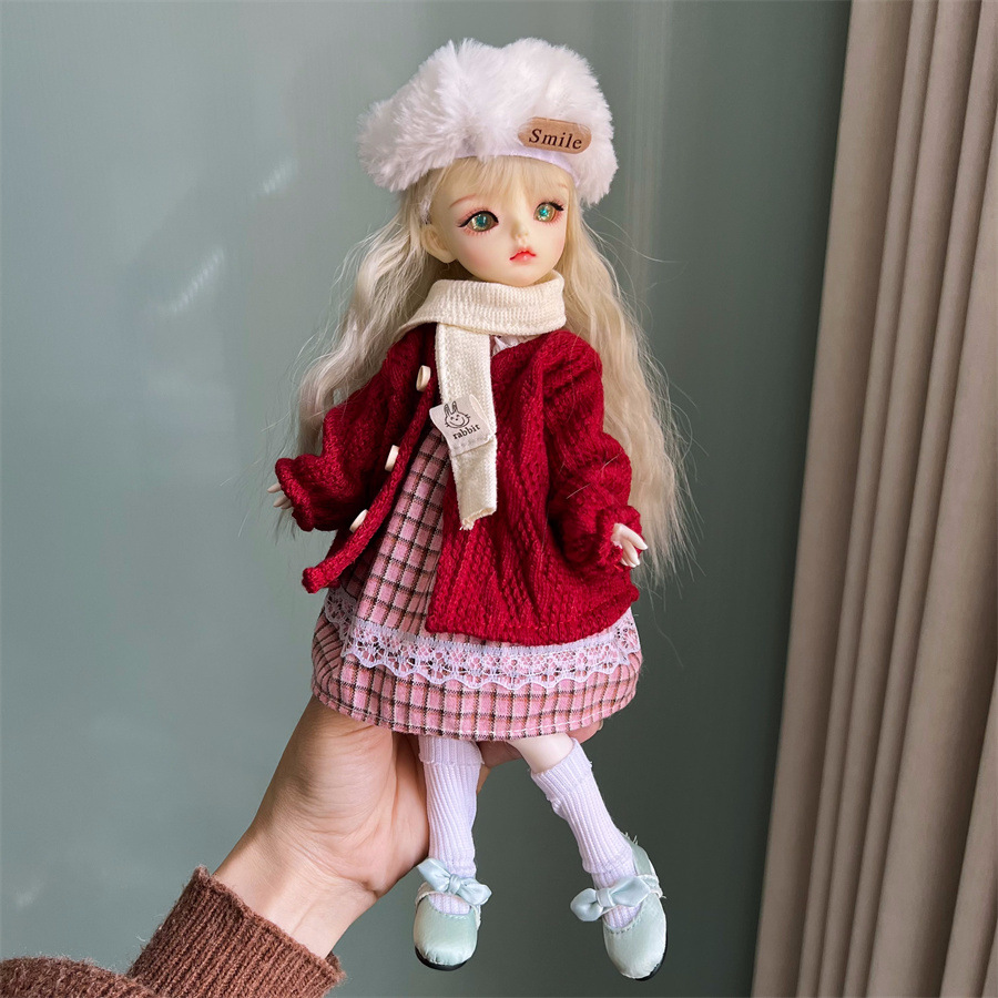 2025 New Winter Clothes 6 Poin - đánh giá và giá Winter Clothing Trends 2025