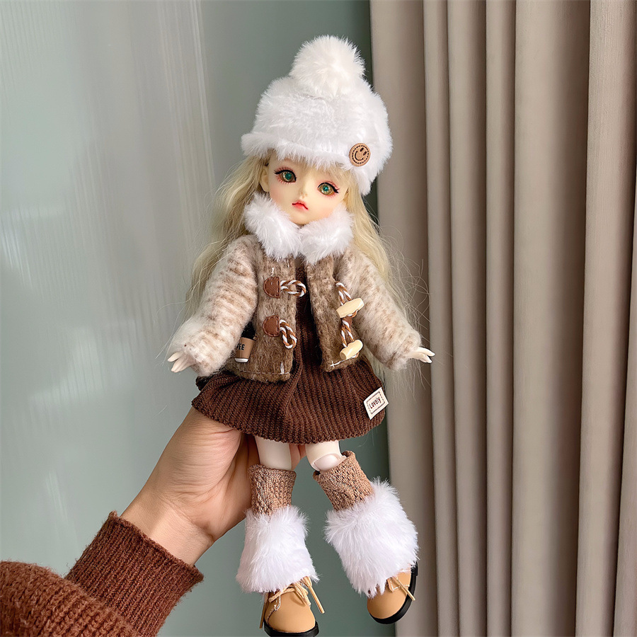 2025 New Winter Clothes 6 Poin - đánh giá và giá Winter Clothing Trends 2025