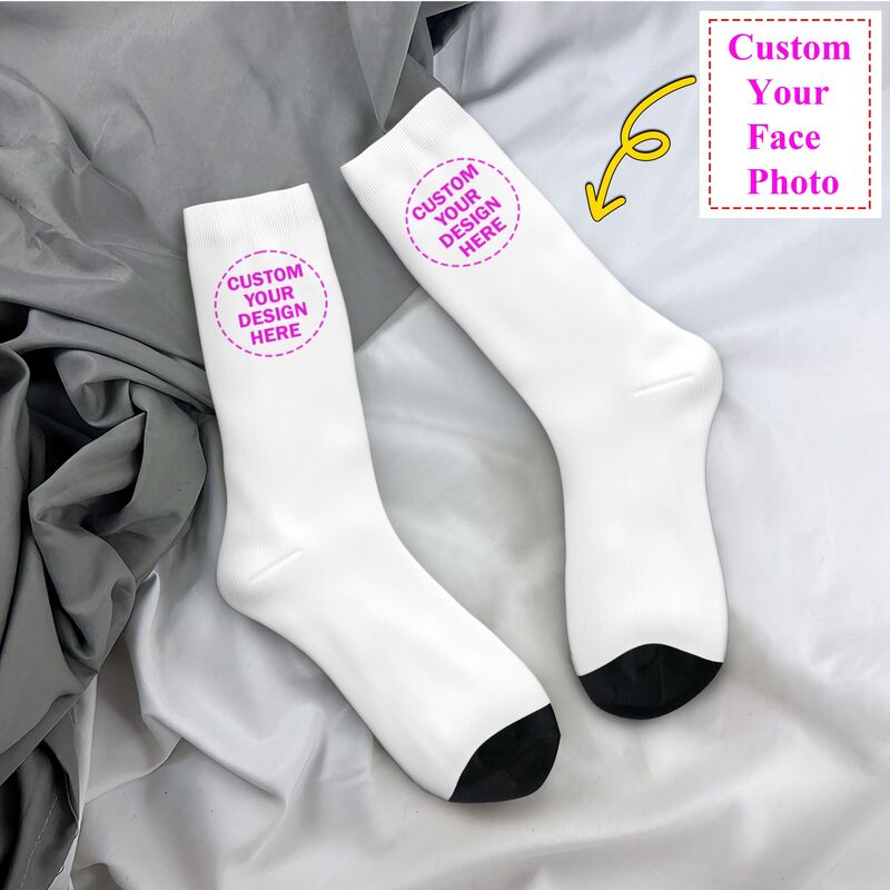 Personalize Custom Photo Logo  - đánh giá và giá Winter Clothing Women'S