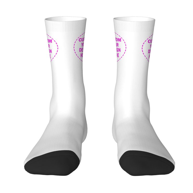 Personalize Custom Photo Logo  - đánh giá và giá Winter Clothing Women'S