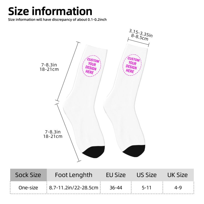 Personalize Custom Photo Logo  - đánh giá và giá Winter Clothing Women'S
