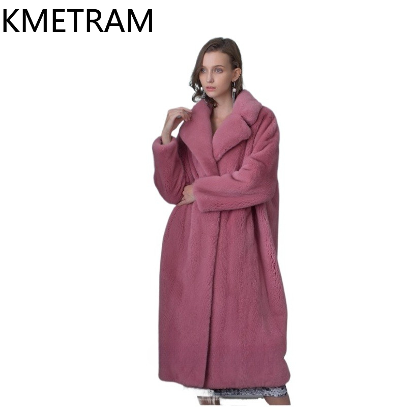 KMETRAM Natural Purple Label G - đánh giá và giá Quality Winter Clothing Jacket