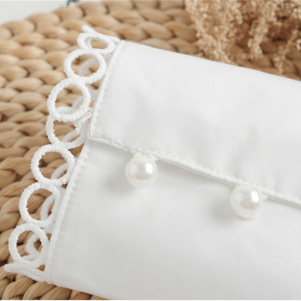 Creative White Fake Cuffs Butt - đánh giá và giá Winter Clothing Outdoor