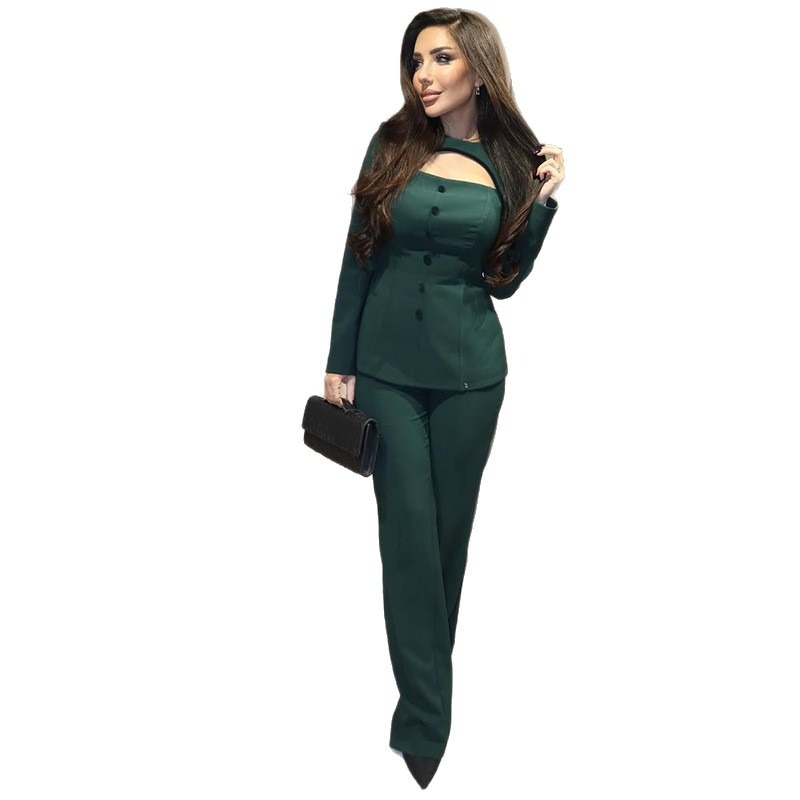 Europe, America Amazon Winter  - đánh giá và giá Winter Clothing Amazon