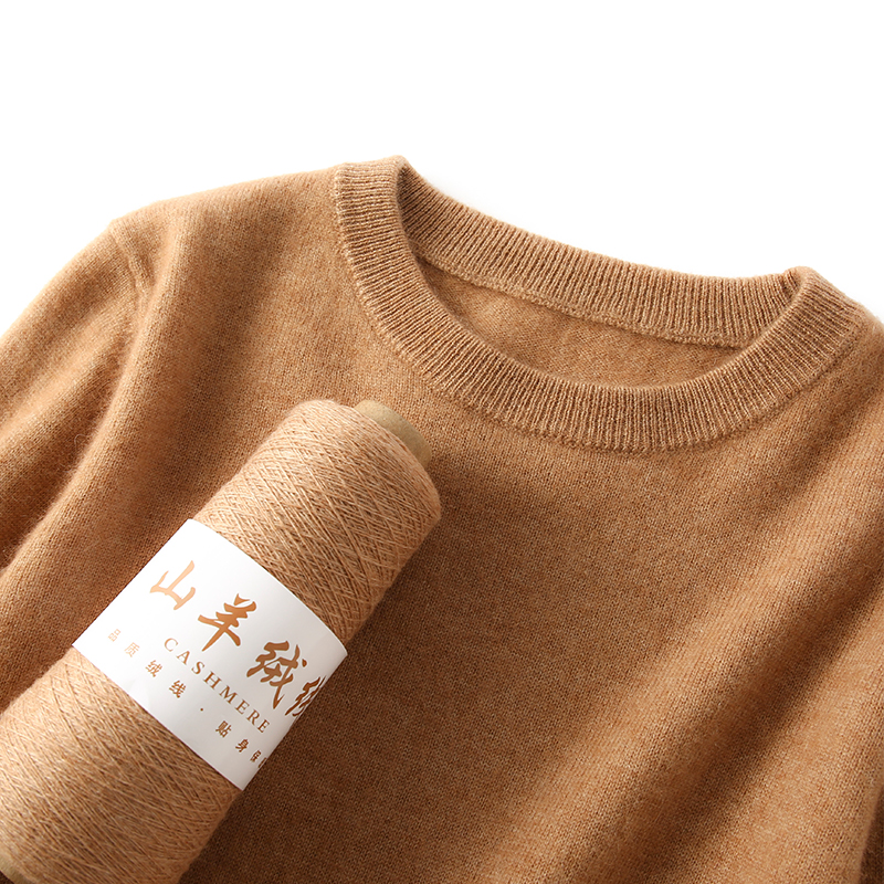 Women's 100% Pure Cashmere Swe - đánh giá và giá Winter Clothing Trends 2025