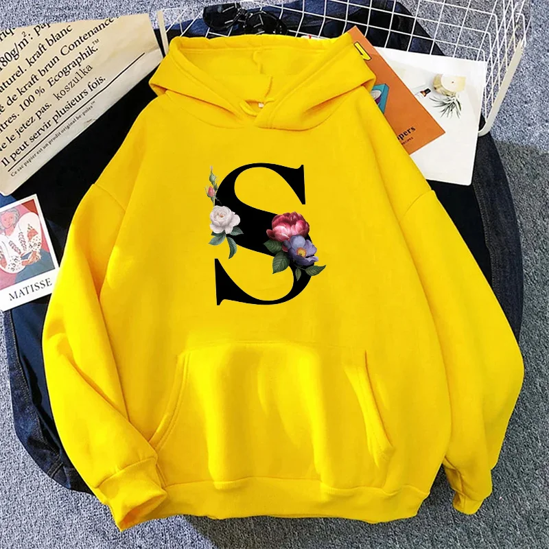 Fashion Womens Hoodies Casual  - đánh giá và giá Yellow Winter Clothing