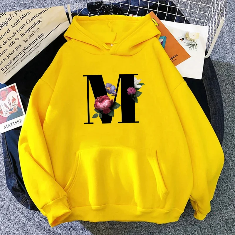 Fashion Womens Hoodies Casual  - đánh giá và giá Yellow Winter Clothing