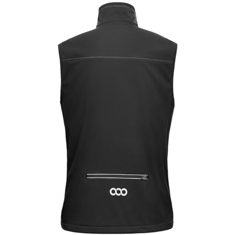 33000Feet Men's Windproof Ligh - đánh giá và giá Windproof Jacket Softshell
