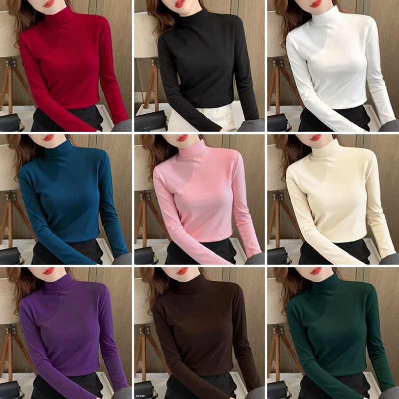 2025 Women Classic Korean Long - đánh giá và giá Winter Clothing Trends 2025