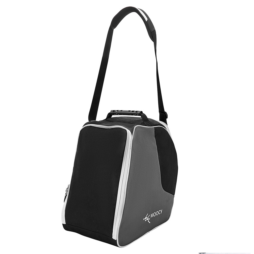 Portable Outdoor Winter Ski Eq - đánh giá và giá Winter Clothing Storage