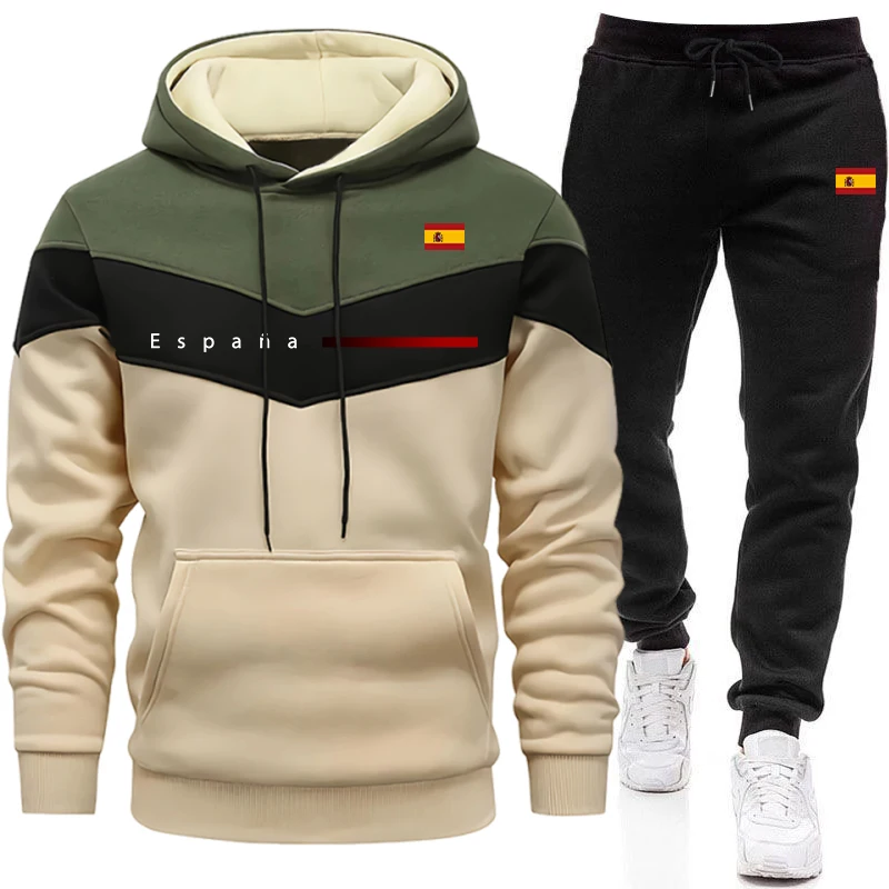 Fall Winter Daily Casual Sport - đánh giá và giá Winter Clothing Outdoor