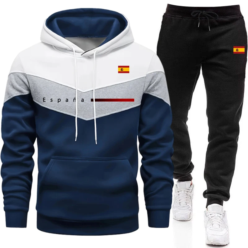 Fall Winter Daily Casual Sport - đánh giá và giá Winter Clothing Outdoor