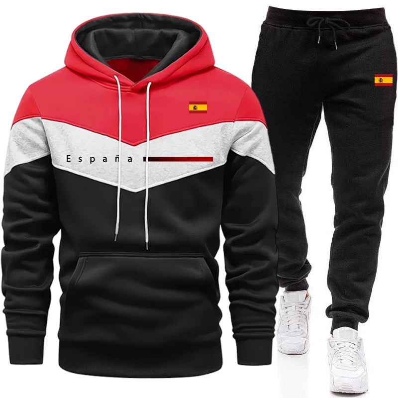 Fall Winter Daily Casual Sport - đánh giá và giá Winter Clothing Outdoor