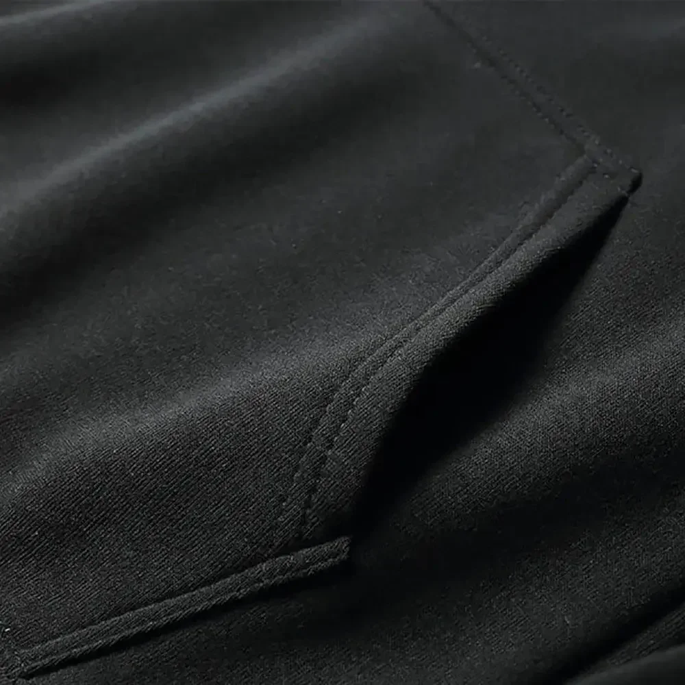 Demon Slayer Anime Akaza Print - đánh giá và giá Winter Clothing Trends 2025 Women'S