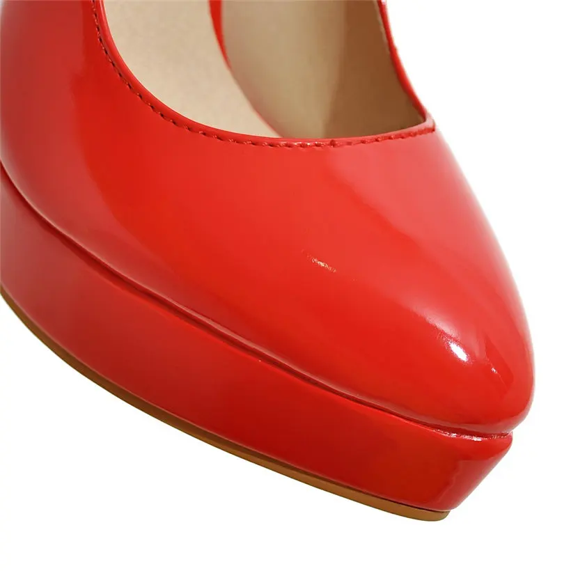 Big Size Elegant Office Women  - đánh giá và giá Winter Clothing Women'S